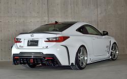 Rowen Body Kit-2016020115342516.jpg