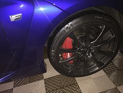 Interesting Facts on the RC F Wheels-img_1427.jpg