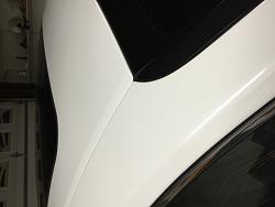 Does Rcf paint chip easy? Who installed clear bra?-img_1298.jpg