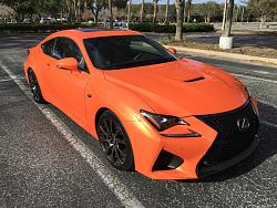 K promotion on 2015 RCF through Lexus Finance-image.jpeg