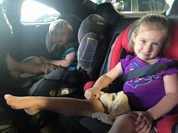 Who has baby seats in RCF?-rcf-kids.jpg