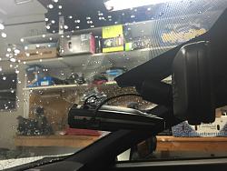 Has anybody done a BlendMount/MirrorTap radar-detector mirror mount install?-img_1352.jpg