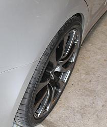 Largest tire size on stock or aftermarket wheel-rear-offset2s.jpg