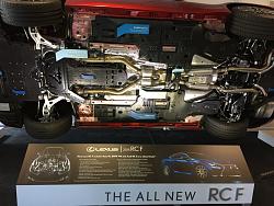 3rd Cat-rc-f-under-car-display-joe-z.jpg