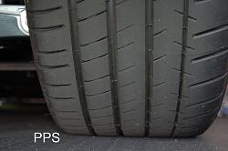 Tire Talk-pps-footprint.jpg