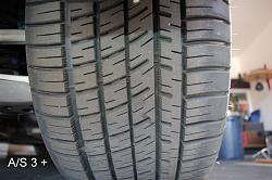 Tire Talk-as3-footprint-right-rear.jpg