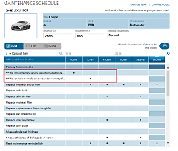 Only 1000 and 5000 miles service for free?-maintenance-schedule.png