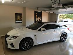 Pics of Your RC F Right NOW!-lex5.jpg