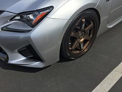 RC F Aftermarket Wheels (Merged Threads)-img_5159.jpg