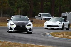 Best RC-F Track Photos-img_2169.jpg