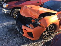 That ain't gonna buff out - totaled or not, what cha think?-unnamed-8.jpg