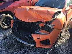 That ain't gonna buff out - totaled or not, what cha think?-unnamed-3.jpg