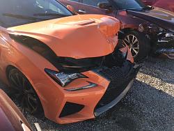 That ain't gonna buff out - totaled or not, what cha think?-unnamed-7.jpg