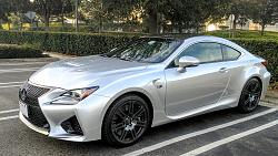 2017 Suspension-rcf.jpg