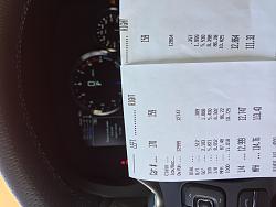Did my best time on the dragway-img_1832.jpg