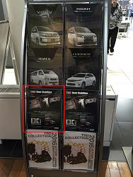 TRD JAPAN 2015-2016 RC/RC-F Door Stabilizer Kit-img_3144.jpg