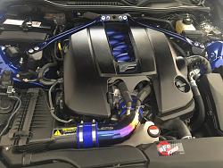 Best Intake pipe for the RCF ?-img_2484.jpg