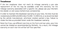 rcF maintenance after 25k miles and lease takeover-tinygrab-screen-shot-2-2-17-6.53.41-pm.png