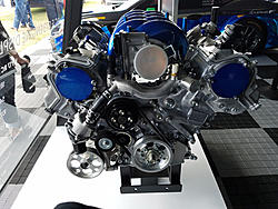 24hr of Daytona RCF GT3-engine-1.jpg