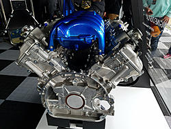 24hr of Daytona RCF GT3-engine-2.jpg