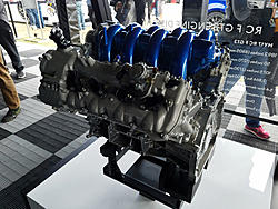 24hr of Daytona RCF GT3-engine-3.jpg