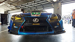 24hr of Daytona RCF GT3-rcf-2.jpg