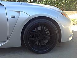 Pictures of black RCF with black wheels-img_0160.jpg