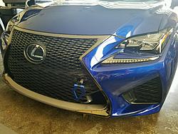 What Have You Done To Your RC F Today?-img_0028.jpg