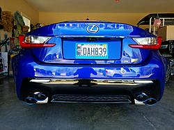 What Have You Done To Your RC F Today?-img_0022.jpg