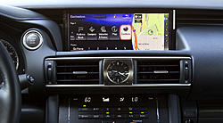 New Member Question-16-09-12-lexus-is-new-screen.jpg