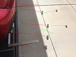 Front Parking Sensor-rear-wide-2x-of-normal.jpg