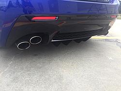 Custom Rear Diffuser-img_2511.jpg