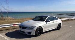 Does the RC (F or otherwise) have the worst resale of any Lexus?-m4a.png