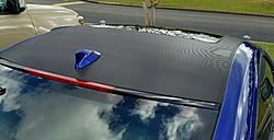Removing the shark fin roof antenna-rcfcarbon1.jpg