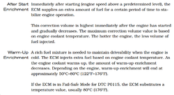 Sorry, But your Remote Start Won't Work-ecm-cold-cycle-parameters.png