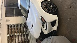 Welcome to Club Lexus!  RC-F owner roll call &amp; member introduction thread, POST HERE!-img_0081.jpg