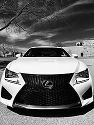 Pics of Your RC F Right NOW!-rc-f-4.jpg