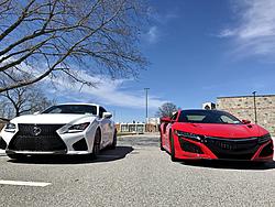 Pics of Your RC F Right NOW!-rc-f-5.jpg