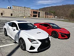 Pics of Your RC F Right NOW!-rc-f-6.jpg