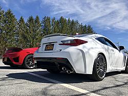 Pics of Your RC F Right NOW!-rc-f-7.jpg