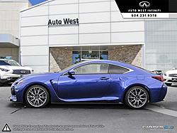 Can you identify this kit?-lexus-rcf.jpeg