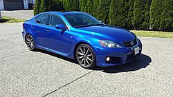 ISF to RC300 and Now RCF :)-isf-7.jpg