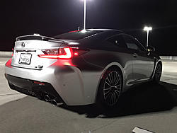 New RCF owner in DC area-photo712.jpg