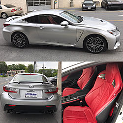 New RCF owner in DC area-photo269.jpg