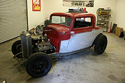 DUN-DUN-DUUUUN     made my last payment.   RC-F is officially mine.-all-steel-original-1932-ford-three-window-coupe-7.jpg