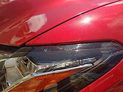 Headlight peeling &amp; window weather stripping cracking-20170630_131706.jpg