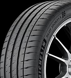 New Tires-mi_pilot_sport_4s.jpg