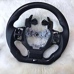 just got this for my RC-rcf-steering.jpg