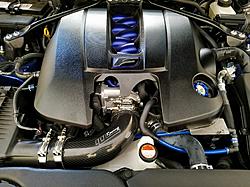 What Have You Done To Your RC F Today?-myrcf8.jpg