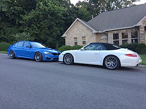 Conclusion to RCF wreck/totaled and replacement-img_4199.jpg